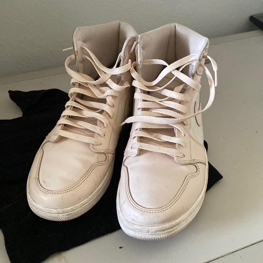 Jordan 1